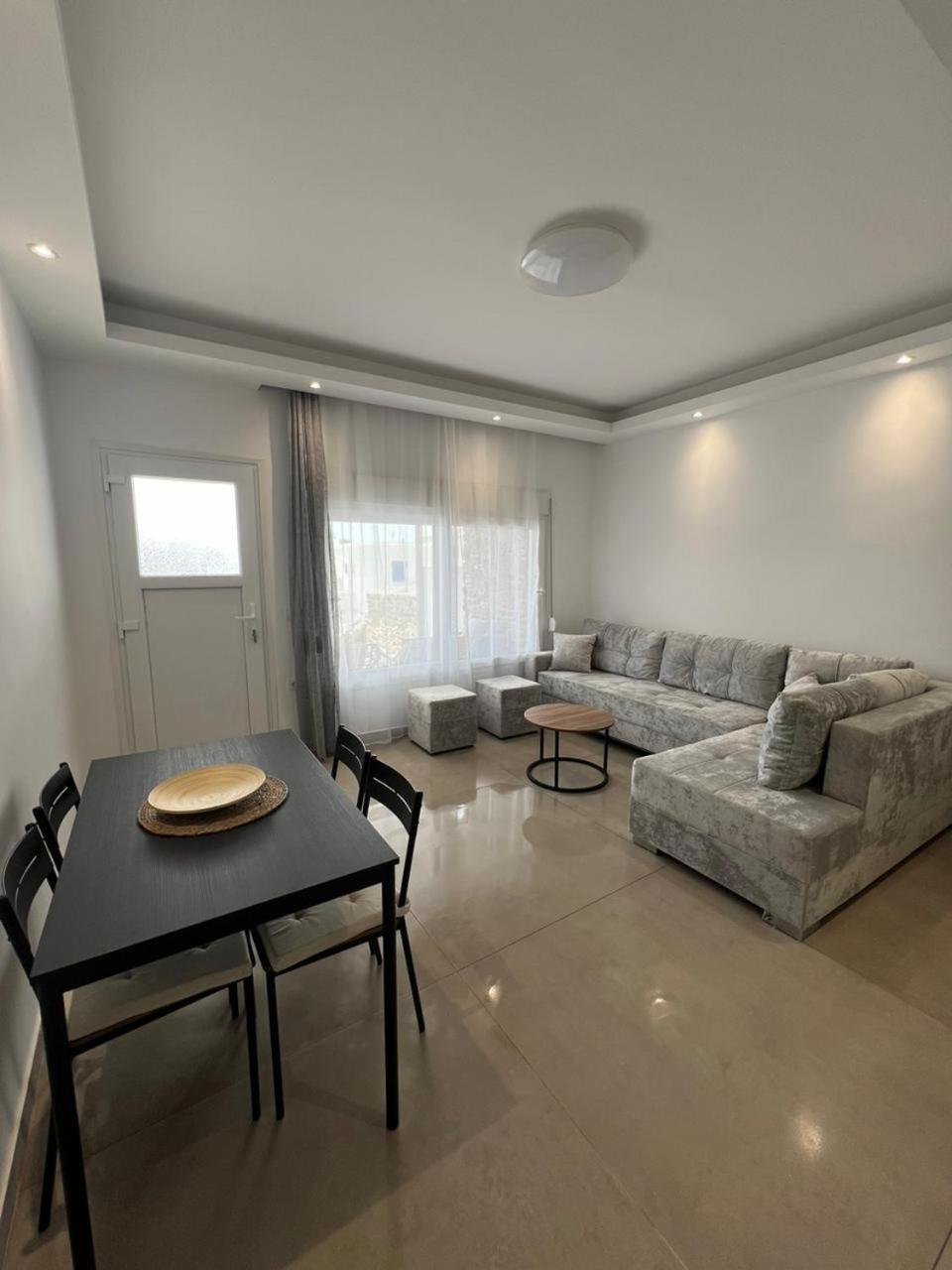 Vista Mare Suites Kythnos Luaran gambar